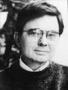 Robert Coover