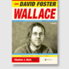 Conversaciones con David Foster Wallace
