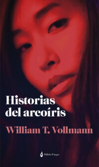 Historias del arcoíris