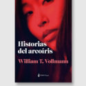 Historias del arcoíris