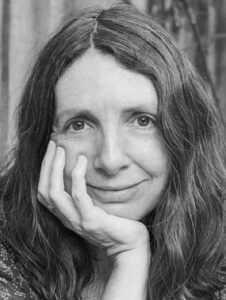 Jen Craig