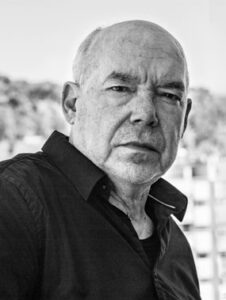Juan Francisco Ferré