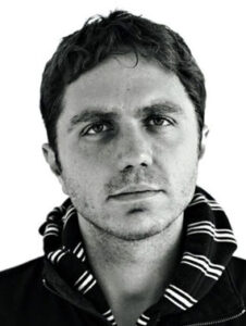 Noah Cicero